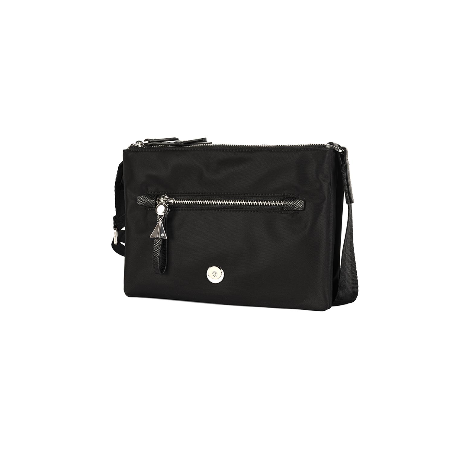 Samsonite Karissa Evo Omuz Çantası 2010054731001