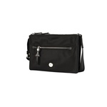 Samsonite Karissa Evo Omuz Çantası 2010054731001