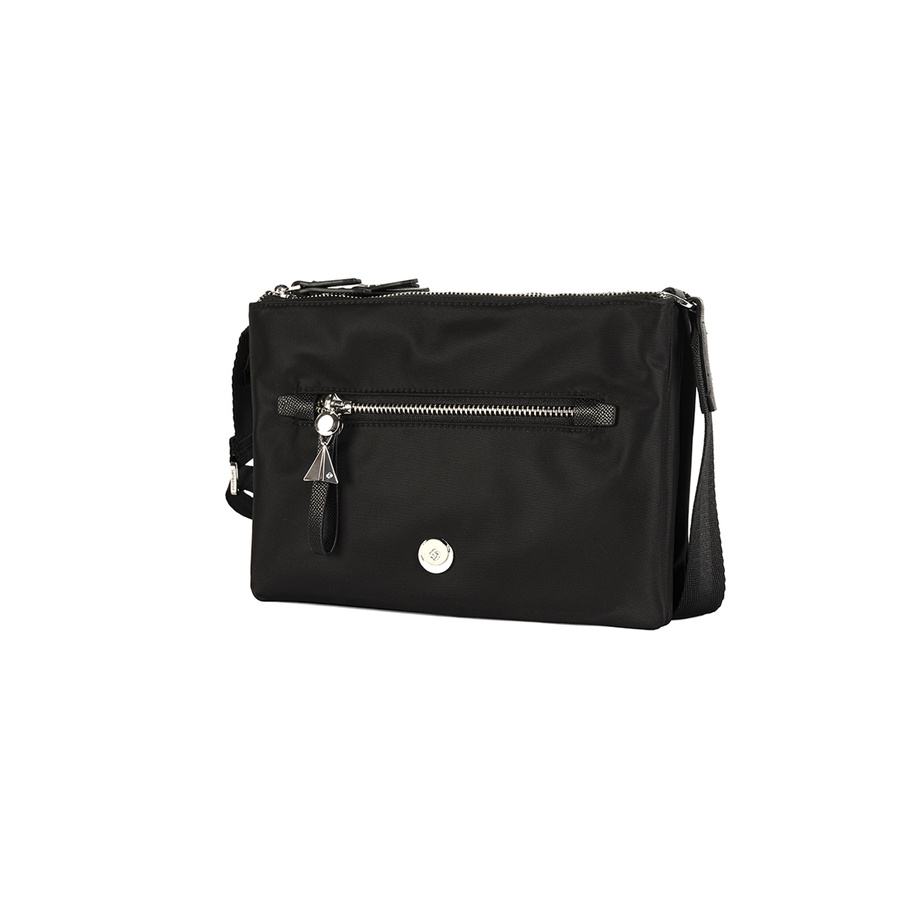Samsonite Karissa Evo Omuz Çantası 2010054731001