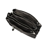 Samsonite Karissa Evo Omuz Çantası 2010054731001