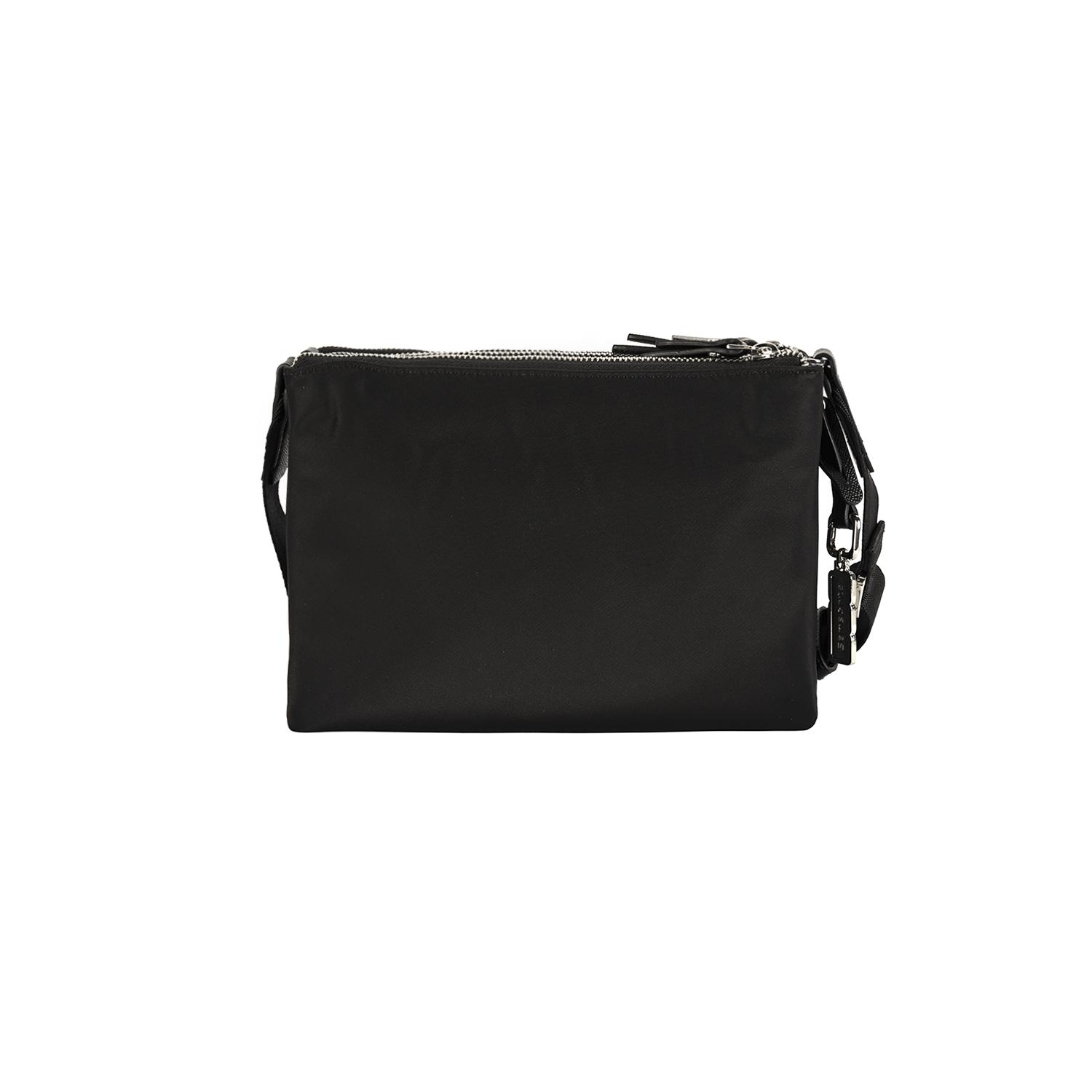 Samsonite Karissa Evo Omuz Çantası 2010054731001