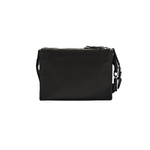 Samsonite Karissa Evo Omuz Çantası 2010054731001