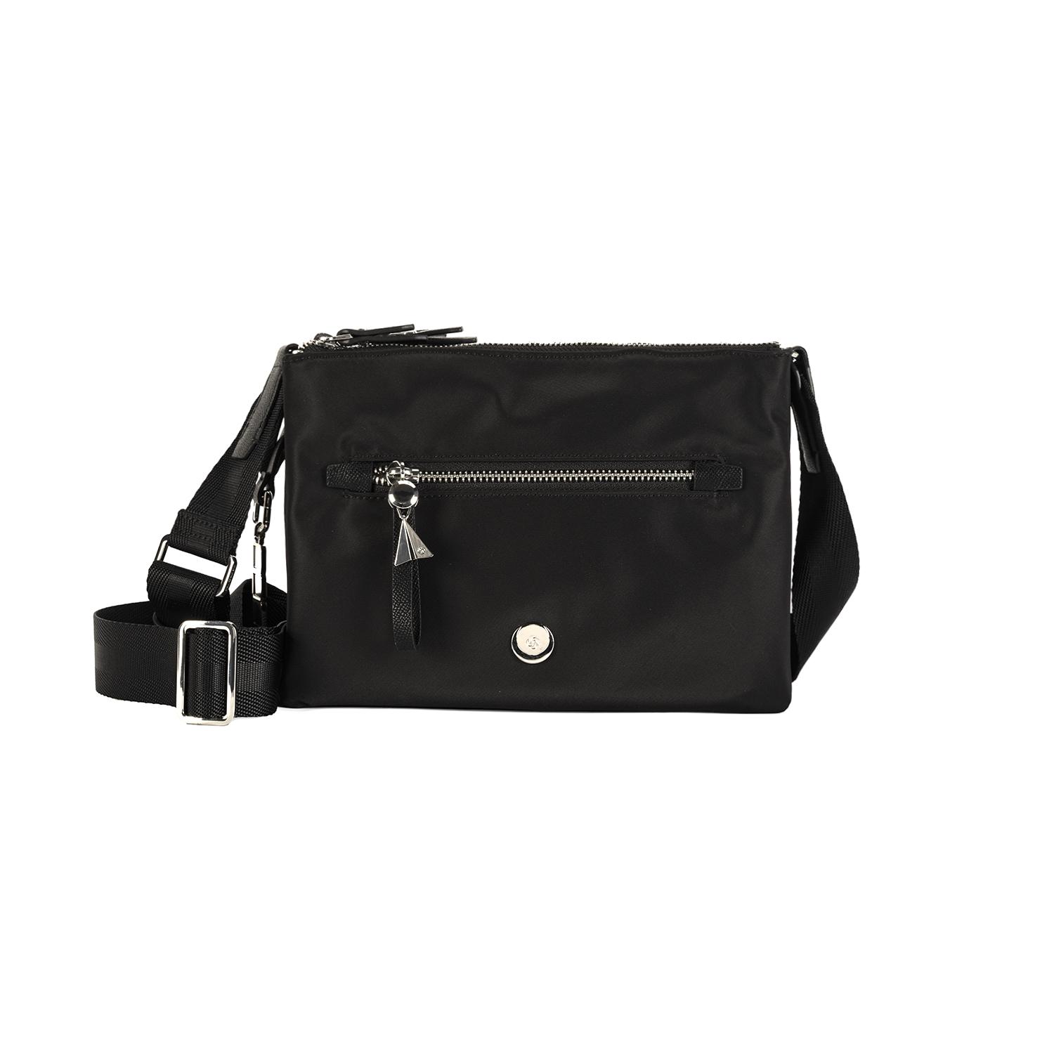 Samsonite Karissa Evo Omuz Çantası 2010054731001