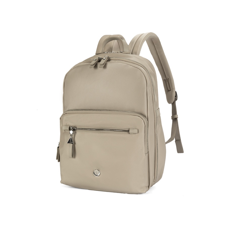 Samsonite Karissa Sırt Çantası 2010053892004