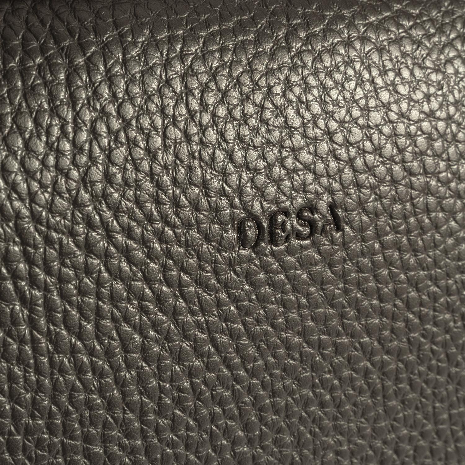 Erkek Kahve Evrak Çantası 2010054628002