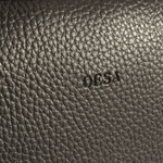 Erkek Kahve Evrak Çantası 2010054628002